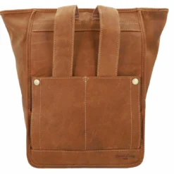 Carmine P. Cykelrygsæk Læder Rygsæk Bagagebærertaske Brun Læder 26 Carmine P. Cykelrygsæk Læder Rygsæk Bagagebærertaske Brun Læder -Taske Salgsbutik 2F59 20 5ol hinten fahrradtasche ledergJhPSIxiYi7KB 1280x1280