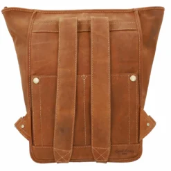 Carmine P. Cykelrygsæk Læder Rygsæk Bagagebærertaske Brun Læder 25 Carmine P. Cykelrygsæk Læder Rygsæk Bagagebærertaske Brun Læder -Taske Salgsbutik 2F59 20 5ol hnten1 fahrradtasche leder 1280x1280