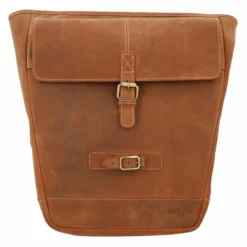 Carmine P. Cykelrygsæk Læder Rygsæk Bagagebærertaske Brun Læder 24 Carmine P. Cykelrygsæk Læder Rygsæk Bagagebærertaske Brun Læder -Taske Salgsbutik 2F59 20 5ol vorne fahrradtasche lederKySZ8jUp6JlQZ 1280x1280