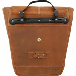 Carmine P. Cykelrygsæk Læder Rygsæk Bagagebærertaske Brun Læder 21 Carmine P. Cykelrygsæk Læder Rygsæk Bagagebærertaske Brun Læder -Taske Salgsbutik 2F59 20 5ol vorne1 fahrradtasche leder4rAh3C55qznxu 1280x1280