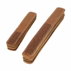 Lance A. Cykeltaske Steltaske Stangtaske Bæretaske Bærepose Taske Til Cykel Cykel Retro Brun Læder 16 Lance A. Cykeltaske Steltaske Stangtaske Bæretaske Bærepose Taske Til Cykel Cykel Retro Brun Læder -Taske Salgsbutik 2F85 20 5 detail fahrradtasche leder 1280x1280