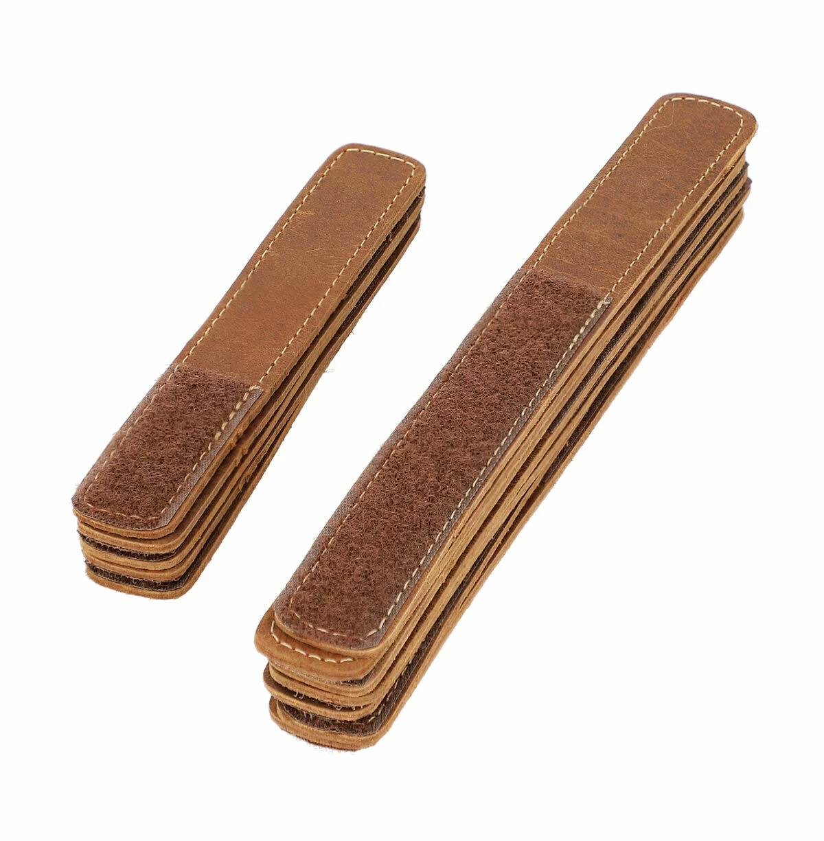 Lance A. Cykeltaske Steltaske Stangtaske Bæretaske Bærepose Taske Til Cykel Cykel Retro Brun Læder 7 Lance A. Cykeltaske Steltaske Stangtaske Bæretaske Bærepose Taske Til Cykel Cykel Retro Brun Læder - Image 7