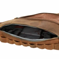 Lance A. Cykeltaske Steltaske Stangtaske Bæretaske Bærepose Taske Til Cykel Cykel Retro Brun Læder 15 Lance A. Cykeltaske Steltaske Stangtaske Bæretaske Bærepose Taske Til Cykel Cykel Retro Brun Læder -Taske Salgsbutik 2F85 20 5 innen fahrradtasche leder 1280x1280