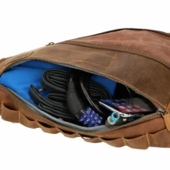 Lance A. Cykeltaske Steltaske Stangtaske Bæretaske Bærepose Taske Til Cykel Cykel Retro Brun Læder 14 Lance A. Cykeltaske Steltaske Stangtaske Bæretaske Bærepose Taske Til Cykel Cykel Retro Brun Læder -Taske Salgsbutik 2F85 20 5 innen1 fahrradtasche leder 1280x1280