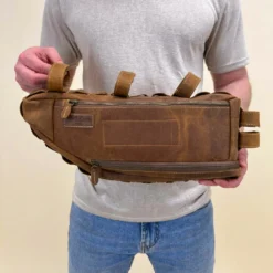 Lance A. Cykeltaske Steltaske Stangtaske Bæretaske Bærepose Taske Til Cykel Cykel Retro Brun Læder 13 Lance A. Cykeltaske Steltaske Stangtaske Bæretaske Bærepose Taske Til Cykel Cykel Retro Brun Læder -Taske Salgsbutik 2F85 20 5 model male 1280x1280