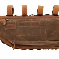 Lance A. Cykeltaske Steltaske Stangtaske Bæretaske Bærepose Taske Til Cykel Cykel Retro Brun Læder 18 Lance A. Cykeltaske Steltaske Stangtaske Bæretaske Bærepose Taske Til Cykel Cykel Retro Brun Læder -Taske Salgsbutik 2F85 20 5 vorne fahrradtasche leder 1280x1280