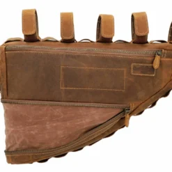 Lance A. Cykeltaske Steltaske Stangtaske Bæretaske Bærepose Taske Til Cykel Cykel Retro Brun Læder 12 Lance A. Cykeltaske Steltaske Stangtaske Bæretaske Bærepose Taske Til Cykel Cykel Retro Brun Læder -Taske Salgsbutik 2F85 20 5 vorne1 fahrradtasche leder 1280x1280