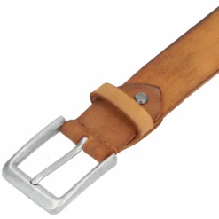 Bente Bælte Læderbælte Bredt Mænd Kvinder Unisex Sølvfarvet Spænde Accessoires Brun Læder 12 Bente Bælte Læderbælte Bredt Mænd Kvinder Unisex Sølvfarvet Spænde Accessoires Brun Læder -Taske Salgsbutik 2G124 26 13 90 detail G rtel leder 1280x1280