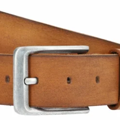 Bente Bælte Læderbælte Bredt Mænd Kvinder Unisex Sølvfarvet Spænde Accessoires Brun Læder 10 Bente Bælte Læderbælte Bredt Mænd Kvinder Unisex Sølvfarvet Spænde Accessoires Brun Læder -Taske Salgsbutik 2G124 26 13 90 haupt G rtel leder 1280x1280