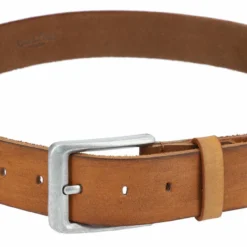 Bente Bælte Læderbælte Bredt Mænd Kvinder Unisex Sølvfarvet Spænde Accessoires Brun Læder 13 Bente Bælte Læderbælte Bredt Mænd Kvinder Unisex Sølvfarvet Spænde Accessoires Brun Læder -Taske Salgsbutik 2G124 26 13 90 vorne1 G rtel leder 1280x1280