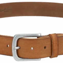 Helge Bælte Læderbælte Lædertilbehør Sølvfarvet Spænde Flere Længder Brun Læder 10 Helge Bælte Læderbælte Lædertilbehør Sølvfarvet Spænde Flere Længder Brun Læder -Taske Salgsbutik 2G126 26 13 80 vorne1 gurtel leder 1280x1280