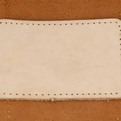 Carmen Håndtaske Skuldertaske Lædertaske Crossbody Taske Bærekomfort Vintage Brun Læder -Taske Salgsbutik 2G141 26 19 gravur handtasche leder 1280x1280