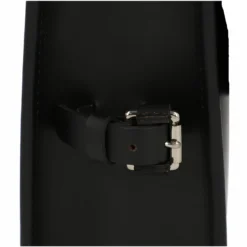 Jef P. Cykeltaske Steltaske Lædertaske Cykeltilbehør Transporttaske Cykel Rammetaske Brun Læder Str. L 14 Jef P. Cykeltaske Steltaske Lædertaske Cykeltilbehør Transporttaske Cykel Rammetaske Brun Læder Str. L -Taske Salgsbutik 2G143 26 25 L detail Fahrradtasche leder 1280x1280