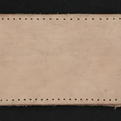 Jef P. Cykeltaske Steltaske Lædertaske Cykeltilbehør Transporttaske Cykel Rammetaske Brun Læder Str. L 17 Jef P. Cykeltaske Steltaske Lædertaske Cykeltilbehør Transporttaske Cykel Rammetaske Brun Læder Str. L -Taske Salgsbutik 2G143 26 25 L engraving Fahrradtasche leder 1280x1280