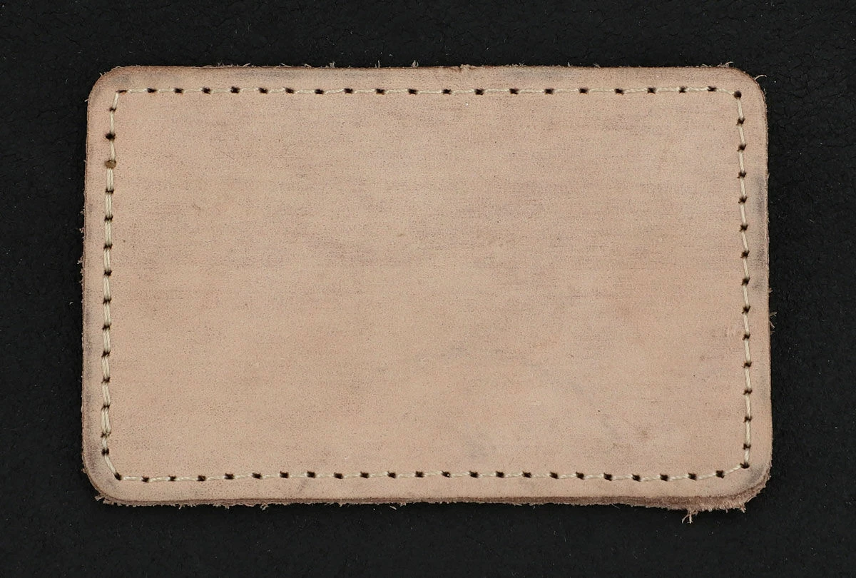 Jef P. Cykeltaske Steltaske Lædertaske Cykeltilbehør Transporttaske Cykel Rammetaske Brun Læder Str. L 9 Jef P. Cykeltaske Steltaske Lædertaske Cykeltilbehør Transporttaske Cykel Rammetaske Brun Læder Str. L - Image 9