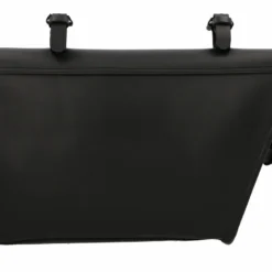 Jef P. Cykeltaske Steltaske Lædertaske Cykeltilbehør Transporttaske Cykel Rammetaske Brun Læder Str. L 16 Jef P. Cykeltaske Steltaske Lædertaske Cykeltilbehør Transporttaske Cykel Rammetaske Brun Læder Str. L -Taske Salgsbutik 2G143 26 25 L hinten Fahrradtasche leder 1280x1280