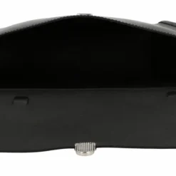 Jef P. Cykeltaske Steltaske Lædertaske Cykeltilbehør Transporttaske Cykel Rammetaske Brun Læder Str. L 13 Jef P. Cykeltaske Steltaske Lædertaske Cykeltilbehør Transporttaske Cykel Rammetaske Brun Læder Str. L -Taske Salgsbutik 2G143 26 25 L innen Fahrradtasche leder 1280x1280