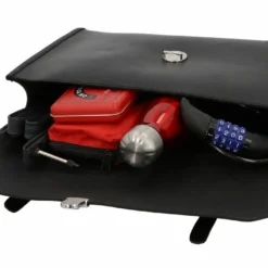 Jef P. Cykeltaske Steltaske Lædertaske Cykeltilbehør Transporttaske Cykel Rammetaske Brun Læder Str. L 12 Jef P. Cykeltaske Steltaske Lædertaske Cykeltilbehør Transporttaske Cykel Rammetaske Brun Læder Str. L -Taske Salgsbutik 2G143 26 25 L innen1 Fahrradtasche leder 1280x1280