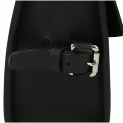 Jef P. Cykeltaske Steltaske Lædertaske Cykeltilbehør Transporttaske Cykel Rammetaske Brun Læder Str. M 15 Jef P. Cykeltaske Steltaske Lædertaske Cykeltilbehør Transporttaske Cykel Rammetaske Brun Læder Str. M -Taske Salgsbutik 2G143 26 25 M detail Fahrradtasche leder 1280x1280