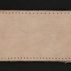 Jef P. Cykeltaske Steltaske Lædertaske Cykeltilbehør Transporttaske Cykel Rammetaske Brun Læder Str. M 17 Jef P. Cykeltaske Steltaske Lædertaske Cykeltilbehør Transporttaske Cykel Rammetaske Brun Læder Str. M -Taske Salgsbutik 2G143 26 25 M gravur Fahrradtasche leder 1280x1280