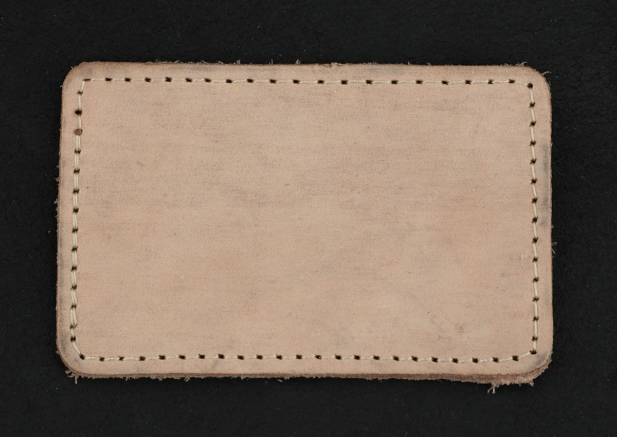 Jef P. Cykeltaske Steltaske Lædertaske Cykeltilbehør Transporttaske Cykel Rammetaske Brun Læder Str. M 9 Jef P. Cykeltaske Steltaske Lædertaske Cykeltilbehør Transporttaske Cykel Rammetaske Brun Læder Str. M - Image 9