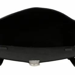 Jef P. Cykeltaske Steltaske Lædertaske Cykeltilbehør Transporttaske Cykel Rammetaske Brun Læder Str. M 13 Jef P. Cykeltaske Steltaske Lædertaske Cykeltilbehør Transporttaske Cykel Rammetaske Brun Læder Str. M -Taske Salgsbutik 2G143 26 25 M innen Fahrradtasche leder 1280x1280