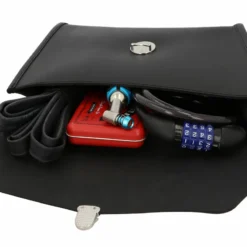 Jef P. Cykeltaske Steltaske Lædertaske Cykeltilbehør Transporttaske Cykel Rammetaske Brun Læder Str. M 12 Jef P. Cykeltaske Steltaske Lædertaske Cykeltilbehør Transporttaske Cykel Rammetaske Brun Læder Str. M -Taske Salgsbutik 2G143 26 25 M innen1 Fahrradtasche leder 1280x1280