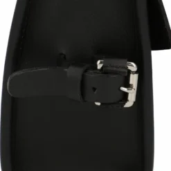 Jef P. Cykeltaske Steltaske Lædertaske Cykeltilbehør Transporttaske Cykel Rammetaske Brun Læder Str. XS 14 Jef P. Cykeltaske Steltaske Lædertaske Cykeltilbehør Transporttaske Cykel Rammetaske Brun Læder Str. XS -Taske Salgsbutik 2G143 26 25 XS detail Fahhradtasche leder 1280x1280