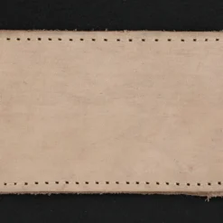 Jef P. Cykeltaske Steltaske Lædertaske Cykeltilbehør Transporttaske Cykel Rammetaske Brun Læder Str. XS 17 Jef P. Cykeltaske Steltaske Lædertaske Cykeltilbehør Transporttaske Cykel Rammetaske Brun Læder Str. XS -Taske Salgsbutik 2G143 26 25 XS gravur Fahhradtasche leder 1280x1280