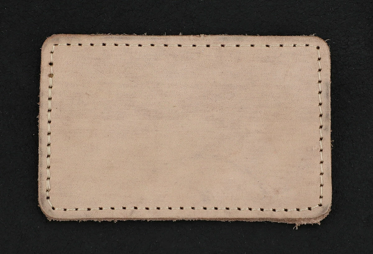 Jef P. Cykeltaske Steltaske Lædertaske Cykeltilbehør Transporttaske Cykel Rammetaske Brun Læder Str. XS 9 Jef P. Cykeltaske Steltaske Lædertaske Cykeltilbehør Transporttaske Cykel Rammetaske Brun Læder Str. XS - Image 9