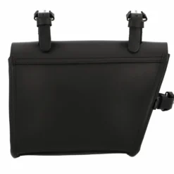 Jef P. Cykeltaske Steltaske Lædertaske Cykeltilbehør Transporttaske Cykel Rammetaske Brun Læder Str. XS 16 Jef P. Cykeltaske Steltaske Lædertaske Cykeltilbehør Transporttaske Cykel Rammetaske Brun Læder Str. XS -Taske Salgsbutik 2G143 26 25 XS hinten Fahhradtasche leder 1280x1280