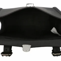 Jef P. Cykeltaske Steltaske Lædertaske Cykeltilbehør Transporttaske Cykel Rammetaske Brun Læder Str. XS 13 Jef P. Cykeltaske Steltaske Lædertaske Cykeltilbehør Transporttaske Cykel Rammetaske Brun Læder Str. XS -Taske Salgsbutik 2G143 26 25 XS innen Fahhradtasche leder 1280x1280