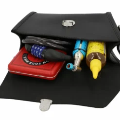 Jef P. Cykeltaske Steltaske Lædertaske Cykeltilbehør Transporttaske Cykel Rammetaske Brun Læder Str. XS 12 Jef P. Cykeltaske Steltaske Lædertaske Cykeltilbehør Transporttaske Cykel Rammetaske Brun Læder Str. XS -Taske Salgsbutik 2G143 26 25 XS innen1 Fahhradtasche leder 1280x1280