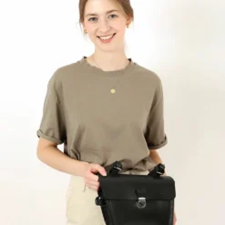 Jef P. Cykeltaske Steltaske Lædertaske Cykeltilbehør Transporttaske Cykel Rammetaske Brun Læder Str. XS 11 Jef P. Cykeltaske Steltaske Lædertaske Cykeltilbehør Transporttaske Cykel Rammetaske Brun Læder Str. XS -Taske Salgsbutik 2G143 26 25 XS model femalebN7Q4ybuqr5dm 1280x1280