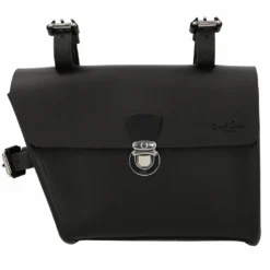 Jef P. Cykeltaske Steltaske Lædertaske Cykeltilbehør Transporttaske Cykel Rammetaske Brun Læder Str. XS 15 Jef P. Cykeltaske Steltaske Lædertaske Cykeltilbehør Transporttaske Cykel Rammetaske Brun Læder Str. XS -Taske Salgsbutik 2G143 26 25 XS vorne Fahhradtasche leder 1280x1280