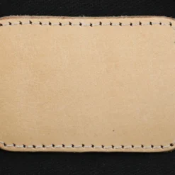 Cardi Skuldertaske Håndtaske Festtaske Aftentaske Festivaltaske Lædertaske Sort Læder -Taske Salgsbutik 2G151 33 21 gravur G rteltasche leder 1280x1280