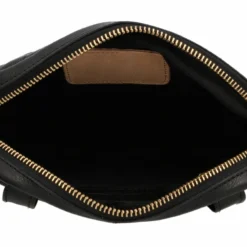 Cardi Skuldertaske Håndtaske Festtaske Aftentaske Festivaltaske Lædertaske Sort Læder -Taske Salgsbutik 2G152 48 6 innen G rteltasche leder 1280x1280