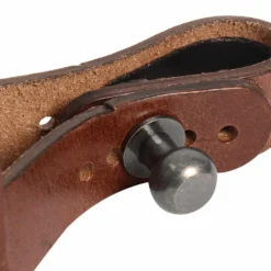 Chris F. Flaskeholder Til Cykelhåndtag Cykelstyr Kopholder Bæreholder Cykel Drikkedunkholder Brun Læder 11 Chris F. Flaskeholder Til Cykelhåndtag Cykelstyr Kopholder Bæreholder Cykel Drikkedunkholder Brun Læder -Taske Salgsbutik 2G29 20 15 detail1 flaschenhalter lederHLsbzz10neoYu 1280x1280