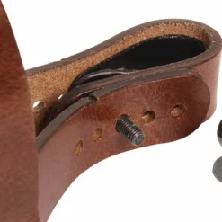 Chris F. Flaskeholder Til Cykelhåndtag Cykelstyr Kopholder Bæreholder Cykel Drikkedunkholder Brun Læder 12 Chris F. Flaskeholder Til Cykelhåndtag Cykelstyr Kopholder Bæreholder Cykel Drikkedunkholder Brun Læder -Taske Salgsbutik 2G29 20 15 detail2 flaschenhalter lederWNJ29SuHm4s5i 1280x1280