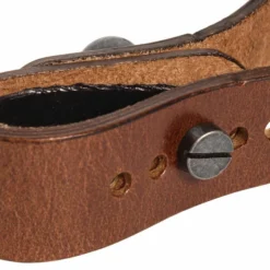 Chris F. Flaskeholder Til Cykelhåndtag Cykelstyr Kopholder Bæreholder Cykel Drikkedunkholder Brun Læder 13 Chris F. Flaskeholder Til Cykelhåndtag Cykelstyr Kopholder Bæreholder Cykel Drikkedunkholder Brun Læder -Taske Salgsbutik 2G29 20 15 detail3 flaschenhalter lederLZ5sRnyyZ9bEW 1280x1280