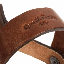 Chris F. Flaskeholder Til Cykelhåndtag Cykelstyr Kopholder Bæreholder Cykel Drikkedunkholder Brun Læder 14 Chris F. Flaskeholder Til Cykelhåndtag Cykelstyr Kopholder Bæreholder Cykel Drikkedunkholder Brun Læder -Taske Salgsbutik 2G29 20 15 detail4 flaschenhalter ledermQMWljsTq5lYh 1280x1280