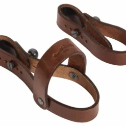 Chris F. Flaskeholder Til Cykelhåndtag Cykelstyr Kopholder Bæreholder Cykel Drikkedunkholder Brun Læder 10 Chris F. Flaskeholder Til Cykelhåndtag Cykelstyr Kopholder Bæreholder Cykel Drikkedunkholder Brun Læder -Taske Salgsbutik 2G29 20 15 haupt flaschenhalter leder 1280x1280