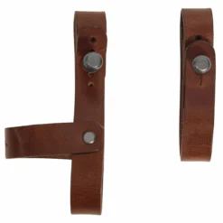 Chris F. Flaskeholder Til Cykelhåndtag Cykelstyr Kopholder Bæreholder Cykel Drikkedunkholder Brun Læder 15 Chris F. Flaskeholder Til Cykelhåndtag Cykelstyr Kopholder Bæreholder Cykel Drikkedunkholder Brun Læder -Taske Salgsbutik 2G29 20 15 vorne flaschenhalter leder 1280x1280