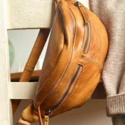 Forside -Taske Salgsbutik 2G39 48 5 indoor 1280x1280