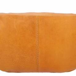 Acton Mavetaske Festivaltaske Bæltetaske Dame Brun Læder -Taske Salgsbutik 2G39 48 5 hinten g rteltasche leder 1280x1280