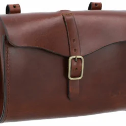 Forside -Taske Salgsbutik 2G55 20 11 haupt fahrradtasche lederNHT6Ul8Ikyi7M 1280x1280