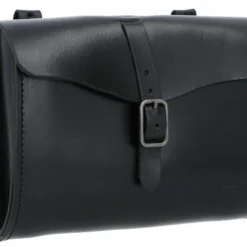 Forside -Taske Salgsbutik 2G55 20 28 haupt fahrradtasche lederyqXUVanRQcNan 1280x1280