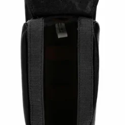 Charly G. Cykeltaske Cykelstyrtaske Steltaske Rattetaske Ratstaske Stangtaske Cykeltaske Cykel Mobilholder Lædertaske Cykeltilbehør Sort Læder -Taske Salgsbutik 2G62 20 6wp innen fahrradtasche leder 1280x1280