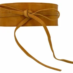 Federica Bælte Taljebælte Hoftebælte Accessories Dame Brun Læder 9 Federica Bælte Taljebælte Hoftebælte Accessories Dame Brun Læder -Taske Salgsbutik 2G67 48 5 haupt Guertel leder 1280x1280