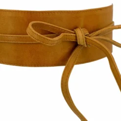 Federica Bælte Taljebælte Hoftebælte Accessories Dame Brun Læder 12 Federica Bælte Taljebælte Hoftebælte Accessories Dame Brun Læder -Taske Salgsbutik 2G67 48 5 side Guertel leder 1280x1280